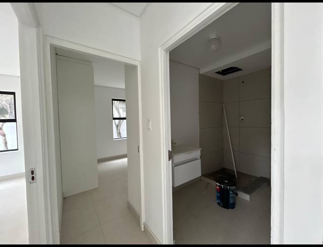 2 BEDROOM APARTMENT TO LET IN MILNERTON CENTRAL